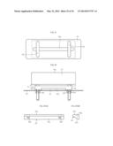 COATING DEVICE diagram and image