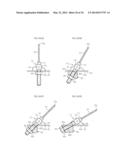 COATING DEVICE diagram and image