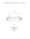 COATING DEVICE diagram and image