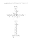 COATING DEVICE diagram and image