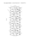 COATING DEVICE diagram and image