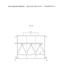 COATING DEVICE diagram and image