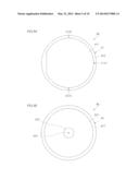 DEVICE FOR PRODUCING COMPOUND SEMICONDUCTOR AND WAFER RETAINER diagram and image