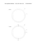 DEVICE FOR PRODUCING COMPOUND SEMICONDUCTOR AND WAFER RETAINER diagram and image