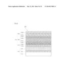 DEVICE FOR PRODUCING COMPOUND SEMICONDUCTOR AND WAFER RETAINER diagram and image