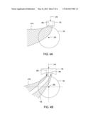 EPITAXIAL CHAMBER WITH CUSTOMIZABLE FLOW INJECTION diagram and image