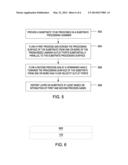 EPITAXIAL CHAMBER WITH CUSTOMIZABLE FLOW INJECTION diagram and image