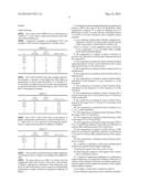 MARINE ENGINE LUBRICATION diagram and image