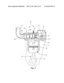 Sliding Valve Aspiration diagram and image