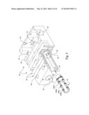 Sliding Valve Aspiration diagram and image