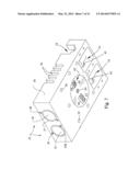 Sliding Valve Aspiration diagram and image