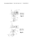 Sliding Valve Aspiration diagram and image