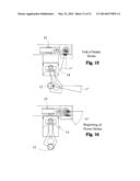 Sliding Valve Aspiration diagram and image