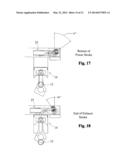 Sliding Valve Aspiration diagram and image