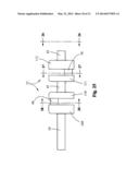 Sliding Valve Aspiration diagram and image