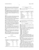 Sliding Valve Aspiration diagram and image