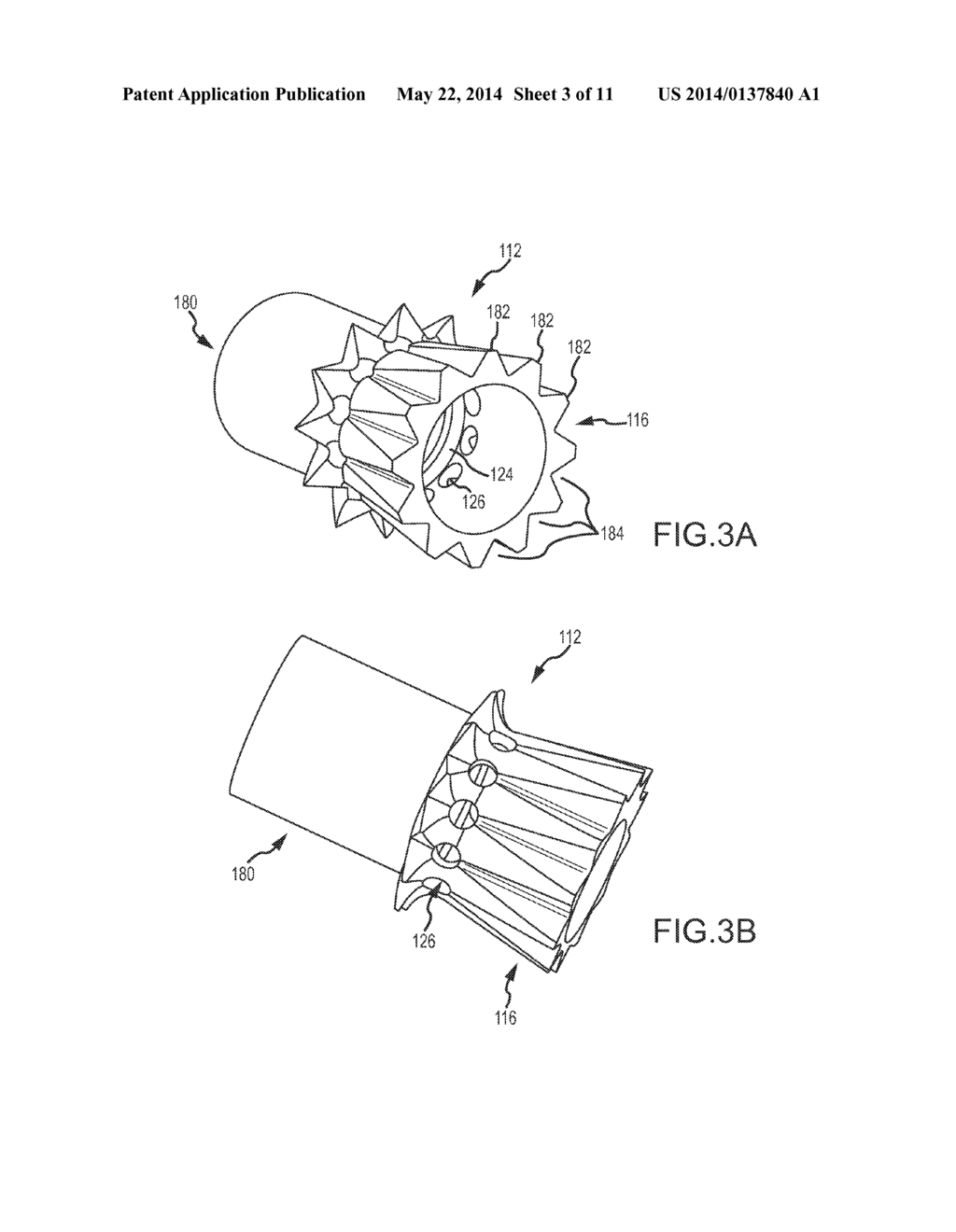 METHOD AND APPARATUS FOR PROVIDING ADAPTIVE SWIRL INJECTION AND IGNITION - diagram, schematic, and image 04