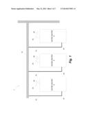 COMMON VENTING SYSTEM FOR WATER HEATERS AND METHOD OF CONTROLLING THE SAME diagram and image