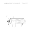 COMMON VENTING SYSTEM FOR WATER HEATERS AND METHOD OF CONTROLLING THE SAME diagram and image