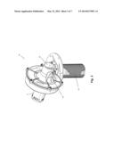 COMMON VENTING SYSTEM FOR WATER HEATERS AND METHOD OF CONTROLLING THE SAME diagram and image