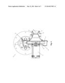 COMMON VENTING SYSTEM FOR WATER HEATERS AND METHOD OF CONTROLLING THE SAME diagram and image