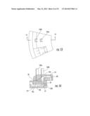 METHODS OF OPERATING AND FABRICATING INHALERS WITH AIRWAY DISKS HAVING     DISCRETE AIRWAY CHANNELS diagram and image