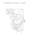 METHODS OF OPERATING AND FABRICATING INHALERS WITH AIRWAY DISKS HAVING     DISCRETE AIRWAY CHANNELS diagram and image