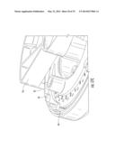 METHODS OF OPERATING AND FABRICATING INHALERS WITH AIRWAY DISKS HAVING     DISCRETE AIRWAY CHANNELS diagram and image