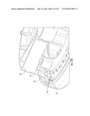 METHODS OF OPERATING AND FABRICATING INHALERS WITH AIRWAY DISKS HAVING     DISCRETE AIRWAY CHANNELS diagram and image