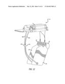 AIRCRAFT LAVATORY OXYGEN SOURCE diagram and image