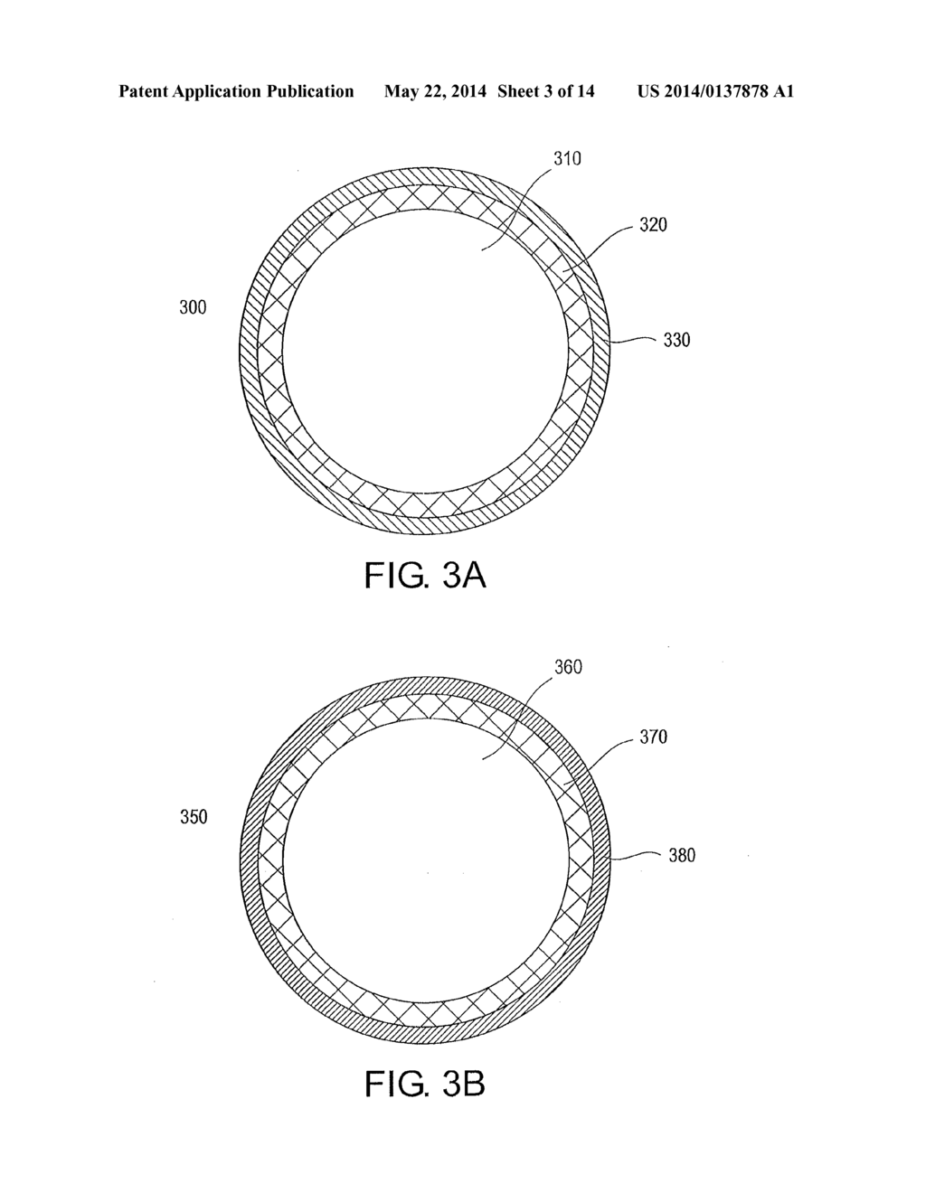 METHOD AND COMPOSITIONS FOR PRODUCING HYDROGEL CAPSULES COATED FOR LOW     PERMEABILITY AND PHYSICAL INTEGRITY - diagram, schematic, and image 04