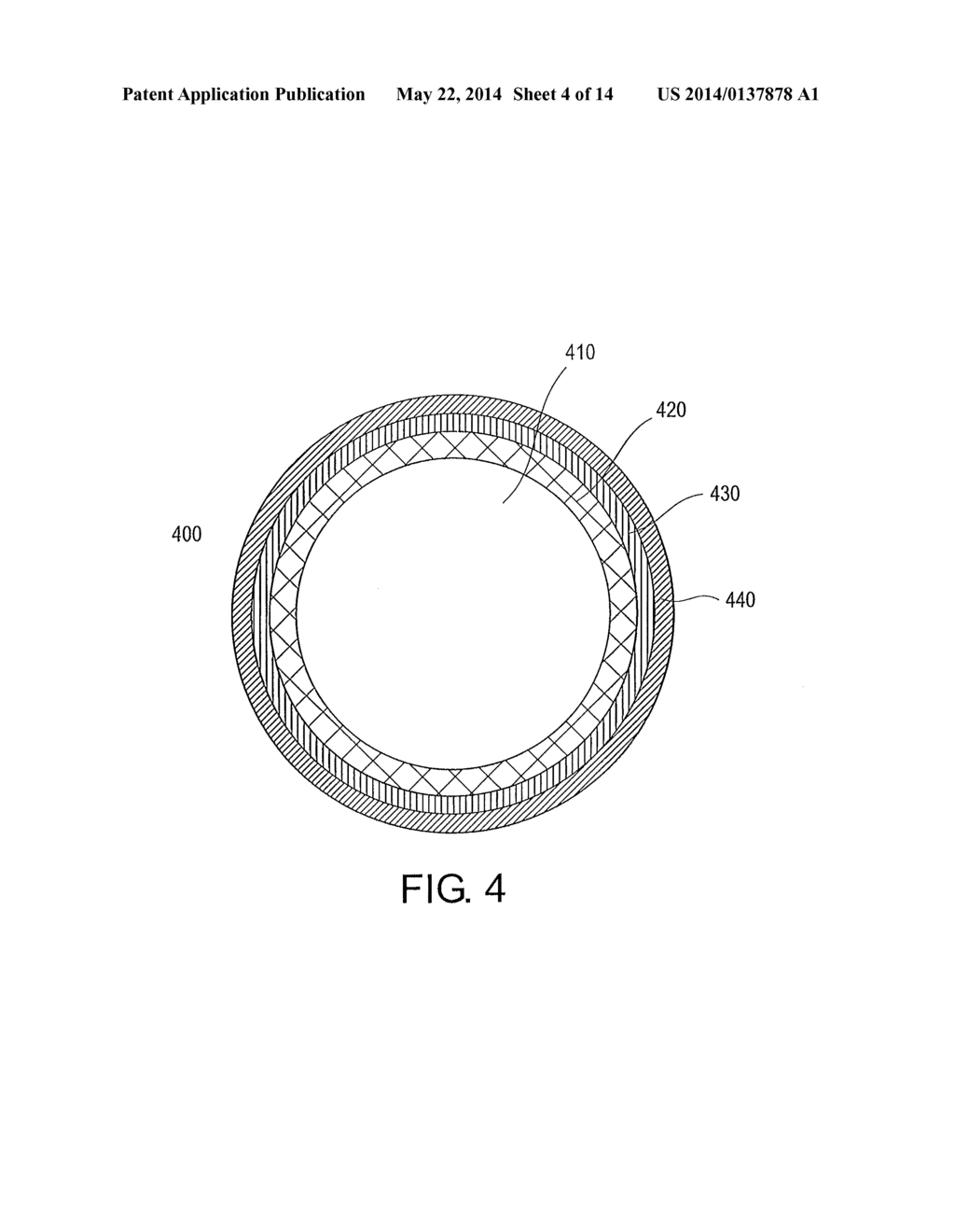 METHOD AND COMPOSITIONS FOR PRODUCING HYDROGEL CAPSULES COATED FOR LOW     PERMEABILITY AND PHYSICAL INTEGRITY - diagram, schematic, and image 05