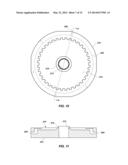 METHODS FOR PROCESSING HETEROGENEOUS MATERIALS diagram and image