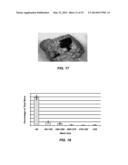 METHODS FOR PROCESSING HETEROGENEOUS MATERIALS diagram and image