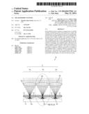 SOLAR REDSHIFT SYSTEMS diagram and image