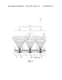 SOLAR REDSHIFT SYSTEMS diagram and image