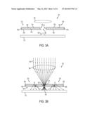 SOLAR REDSHIFT SYSTEMS diagram and image