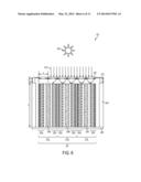 SOLAR REDSHIFT SYSTEMS diagram and image