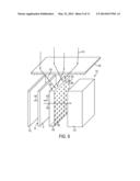 SOLAR REDSHIFT SYSTEMS diagram and image