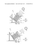 SOLAR REDSHIFT SYSTEMS diagram and image