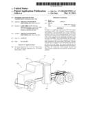 METHODS AND SYSTEMS FOR COMPRESSED NATURAL GAS (CNG) diagram and image