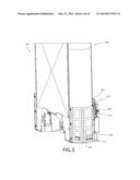 METHODS AND SYSTEMS FOR COMPRESSED NATURAL GAS (CNG) diagram and image