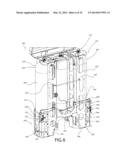 METHODS AND SYSTEMS FOR COMPRESSED NATURAL GAS (CNG) diagram and image