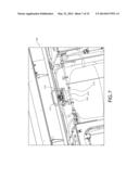 METHODS AND SYSTEMS FOR COMPRESSED NATURAL GAS (CNG) diagram and image