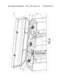 METHODS AND SYSTEMS FOR COMPRESSED NATURAL GAS (CNG) diagram and image