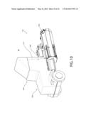 METHODS AND SYSTEMS FOR COMPRESSED NATURAL GAS (CNG) diagram and image