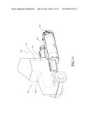 METHODS AND SYSTEMS FOR COMPRESSED NATURAL GAS (CNG) diagram and image