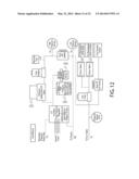 METHODS AND SYSTEMS FOR COMPRESSED NATURAL GAS (CNG) diagram and image