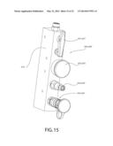 METHODS AND SYSTEMS FOR COMPRESSED NATURAL GAS (CNG) diagram and image