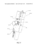 METHODS AND SYSTEMS FOR COMPRESSED NATURAL GAS (CNG) diagram and image